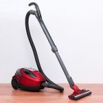 Máy hút bụi Hitachi CV-SU23V 2300 W