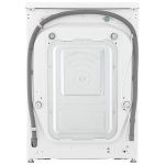 Máy giặt LG Inverter 10.5 kg FV1450S3W