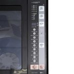 Máy giặt Aqua 8 kg AQW-W80AT