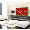 Smart Tivi LG 4K 65 inch 65UP7720PTC ThinQ A