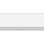 Máy lạnh Casper 2.5 HP LC-24FS32