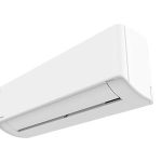 Máy lạnh Casper 2.5 HP LC-24FS32