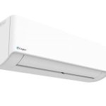 Máy lạnh Casper 2.5 HP LC-24FS32
