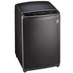 Máy giặt LG Inverter 19 kg TH2519SSAK