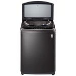 Máy giặt LG Inverter 19 kg TH2519SSAK