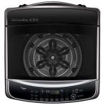 Máy giặt LG Inverter 19 kg TH2519SSAK