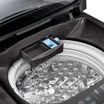 Máy giặt LG Inverter 19 kg TH2519SSAK