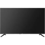 Smart Tivi Sharp Full HD 43 inch 2T-C43GH3000X