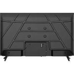 Smart Tivi Sharp Full HD 43 inch 2T-C43GH3000X