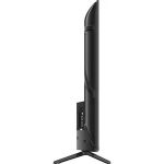 Smart Tivi Sharp Full HD 43 inch 2T-C43GH3000X