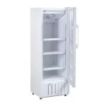 Tủ mát Alaska 270 Lít LC-455H