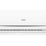 Máy Lạnh Aqua Inverter 1.5 Hp AQA-RV13QC2