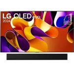 Smart Tivi OLED LG 4K 65 inch 65G4PSA