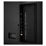 Smart Tivi MiniLED Toshiba 4K 75 inch 75Z770RP