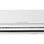 Máy lạnh Mitsubishi Electric Inverter 1.5 HP MSZ-HL35VA