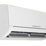 Máy lạnh Mitsubishi Electric Inverter 1.5 HP MSZ-HL35VA