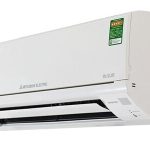 Máy lạnh Mitsubishi Electric Inverter 1.5 HP MSZ-HL35VA