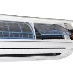 Máy lạnh Mitsubishi Electric Inverter 1.5 HP MSZ-HL35VA