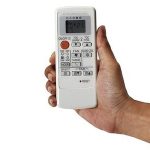 Máy lạnh Mitsubishi Electric Inverter 1.5 HP MSZ-HL35VA