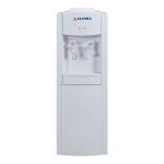 Máy nước uống nóng lạnh Alaska R-180