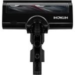 Máy hút bụi không dây Hitachi PV-X95N MRE