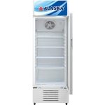 Tủ mát Alaska LC-633H 400 Lít
