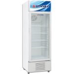 Tủ mát Alaska LC-633H 400 Lít