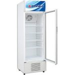 Tủ mát Alaska LC-633H 400 Lít