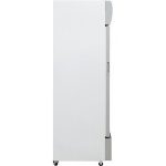 Tủ mát Alaska LC-633H 400 Lít