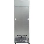 Tủ mát Alaska LC-633H 400 Lít