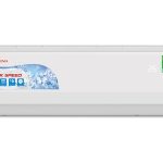 MÁY LẠNH AKINO 1HP DÒNG THƯỜNG ID-09FST1FA-9000BTU – HÀNG CHÍNH HÃNG _INDONESIA
