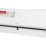 Máy lạnh LG Inverter 1.5 HP V13API1