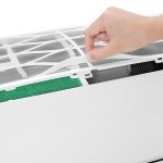 Máy lạnh LG Inverter 1.5 HP V13API1