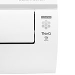 Máy lạnh LG Inverter 1.5 HP V13API1