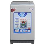 Máy giặt Aqua 8 kg AQW-W80AT H