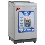 Máy giặt Aqua 8 kg AQW-W80AT H