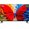 Google Tivi QLED TCL Full HD 32 inch 32S5K