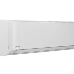 Máy lạnh Daikin Inverter 3 HP FTKY71WVMV