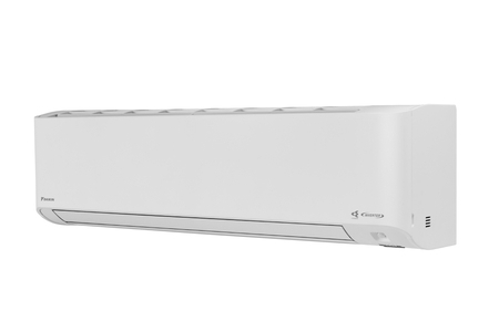 Máy lạnh Daikin Inverter 3 HP FTKY71WVMV