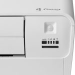 Máy lạnh Daikin Inverter 3 HP FTKY71WVMV