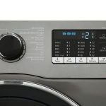 Máy giặt Samsung Addwash Inverter 10 kg WW10K54E0UX/SV