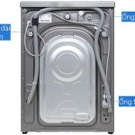 Máy giặt Samsung Addwash Inverter 10 kg WW10K54E0UX/SV