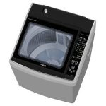 Máy giặt AQUA 11.5kg AQW-DW115AT
