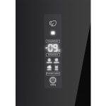 Tủ lạnh Aqua Inverter 291 lít AQR-T329MA(GB)