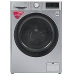 Máy giặt LG Inverter 8.5 kg FV1408S4V