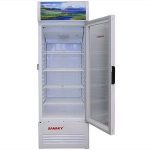 Tủ mát Sanaky Inverter 340 lít TM.VH408K3L