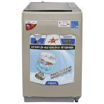 Máy giặt Aqua Inverter 9 kg AQW-D900BT N