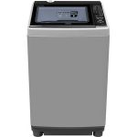 MÁY GIẶT AQUA 11.5 KG AQW-UW115AT (S)