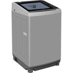 MÁY GIẶT AQUA 11.5 KG AQW-UW115AT (S)