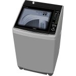 MÁY GIẶT AQUA 11.5 KG AQW-UW115AT (S)